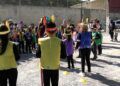 carnaval-colegio-pablo-ruiz-picasso-benzu-2025-020