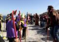 carnaval-colegio-pablo-ruiz-picasso-benzu-2025-021