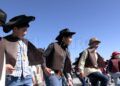carnaval-colegio-pablo-ruiz-picasso-benzu-2025-022