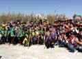 carnaval-colegio-pablo-ruiz-picasso-benzu-2025-023