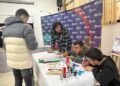 carnaval-creativo-jovenes-casa-juventud-2025-001
