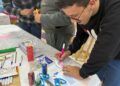 carnaval-creativo-jovenes-casa-juventud-2025-002