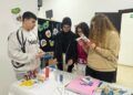 carnaval-creativo-jovenes-casa-juventud-2025-003