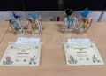 carnaval-creativo-jovenes-casa-juventud-2025-004