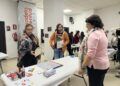 carnaval-creativo-jovenes-casa-juventud-2025-005