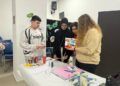 carnaval-creativo-jovenes-casa-juventud-2025-006