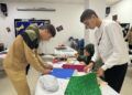 carnaval-creativo-jovenes-casa-juventud-2025-007