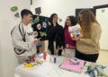 carnaval-creativo-jovenes-casa-juventud-2025-008