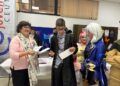carnaval-creativo-jovenes-casa-juventud-2025-009