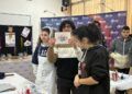 carnaval-creativo-jovenes-casa-juventud-2025-010