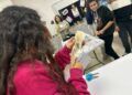 carnaval-creativo-jovenes-casa-juventud-2025-011