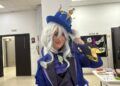 carnaval-creativo-jovenes-casa-juventud-2025-012
