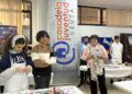 carnaval-creativo-jovenes-casa-juventud-2025-013