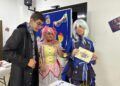 carnaval-creativo-jovenes-casa-juventud-2025-014
