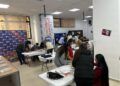 carnaval-creativo-jovenes-casa-juventud-2025-015