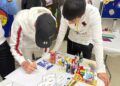 carnaval-creativo-jovenes-casa-juventud-2025-016