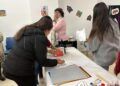 carnaval-creativo-jovenes-casa-juventud-2025-017