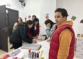 carnaval-creativo-jovenes-casa-juventud-2025-018