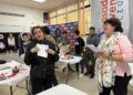 carnaval-creativo-jovenes-casa-juventud-2025-019