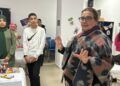 carnaval-creativo-jovenes-casa-juventud-2025-020