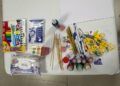 carnaval-creativo-jovenes-casa-juventud-2025-021