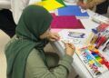 carnaval-creativo-jovenes-casa-juventud-2025-022