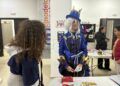 carnaval-creativo-jovenes-casa-juventud-2025-023