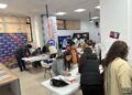 carnaval-creativo-jovenes-casa-juventud-2025-024