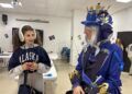 carnaval-creativo-jovenes-casa-juventud-2025-025