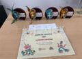 carnaval-creativo-jovenes-casa-juventud-2025-026