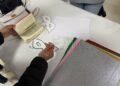 carnaval-creativo-jovenes-casa-juventud-2025-027