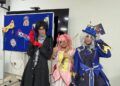 carnaval-creativo-jovenes-casa-juventud-2025-028