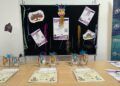 carnaval-creativo-jovenes-casa-juventud-2025-029
