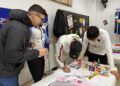 carnaval-creativo-jovenes-casa-juventud-2025-030