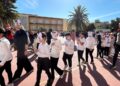 carnaval-lleno-diversion-colegio-santa-amelia-001