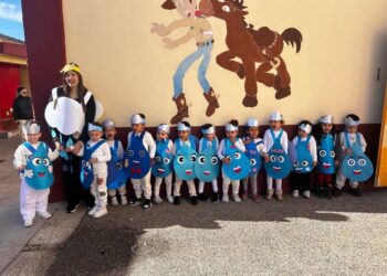 carnaval-lleno-diversion-colegio-santa-amelia-002