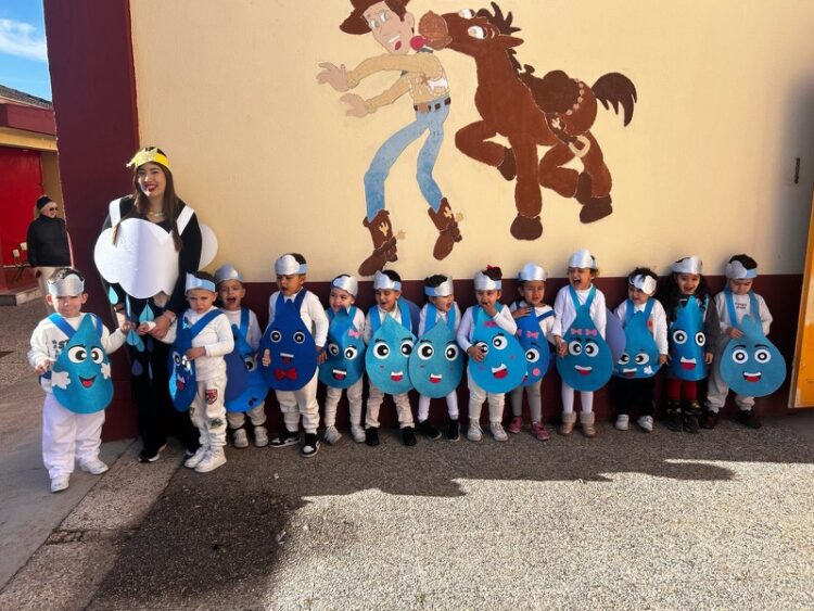 carnaval-lleno-diversion-colegio-santa-amelia-002