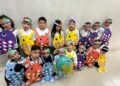 carnaval-lleno-diversion-colegio-santa-amelia-003