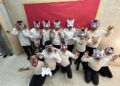 carnaval-lleno-diversion-colegio-santa-amelia-004