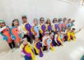 carnaval-lleno-diversion-colegio-santa-amelia-005