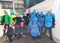 carnaval-lleno-diversion-colegio-santa-amelia-006