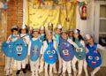 carnaval-lleno-diversion-colegio-santa-amelia-007