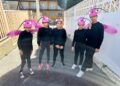 carnaval-lleno-diversion-colegio-santa-amelia-009