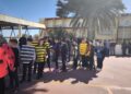 carnaval-lleno-diversion-colegio-santa-amelia-010