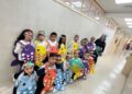 carnaval-lleno-diversion-colegio-santa-amelia-011