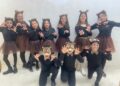 carnaval-lleno-diversion-colegio-santa-amelia-012