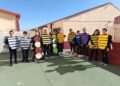 carnaval-lleno-diversion-colegio-santa-amelia-013