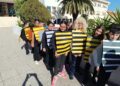 carnaval-lleno-diversion-colegio-santa-amelia-014