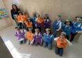 carnaval-lleno-diversion-colegio-santa-amelia-015