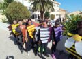 carnaval-lleno-diversion-colegio-santa-amelia-016